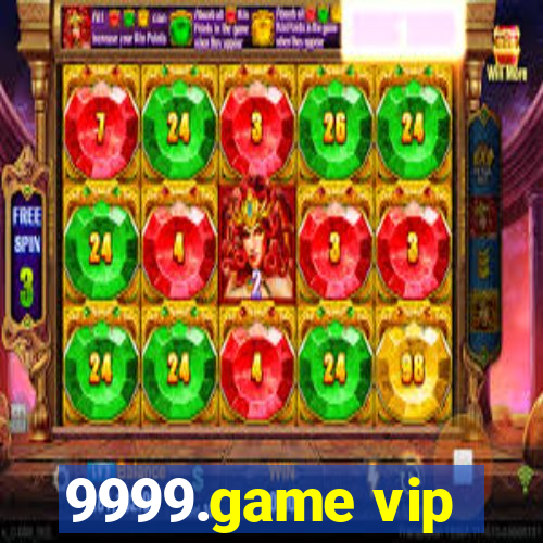 9999.game vip